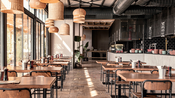 Cook's Club Adakoy Marmaris